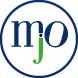 MJO data, services and Digital 